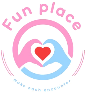 Fun place